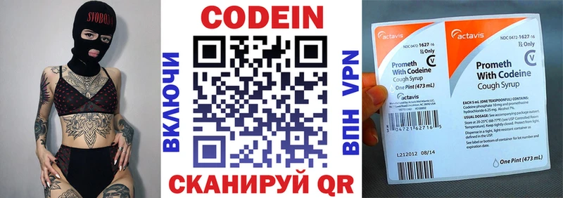 hydra зеркало  что такое наркотик  Шилка  Кодеиновый сироп Lean Purple Drank 