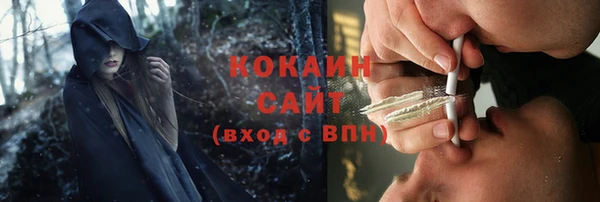 2c-b Беломорск