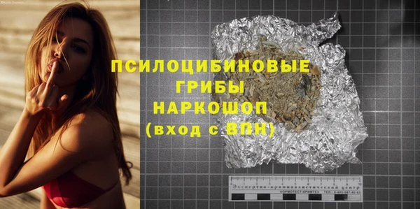 дживик Дмитриев