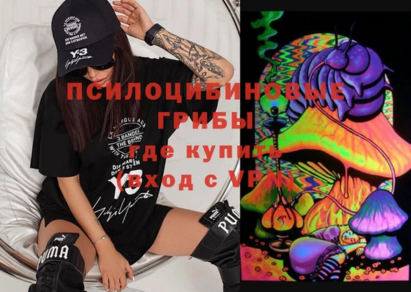 метамфетамин Белокуриха